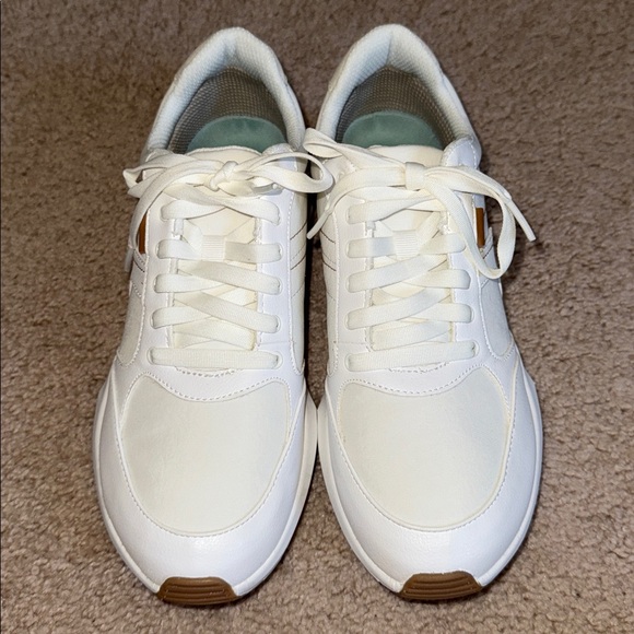 Dr. Scholl’s Women’s Hannah Retro Oxfords Shoes - Picture 3 of 7